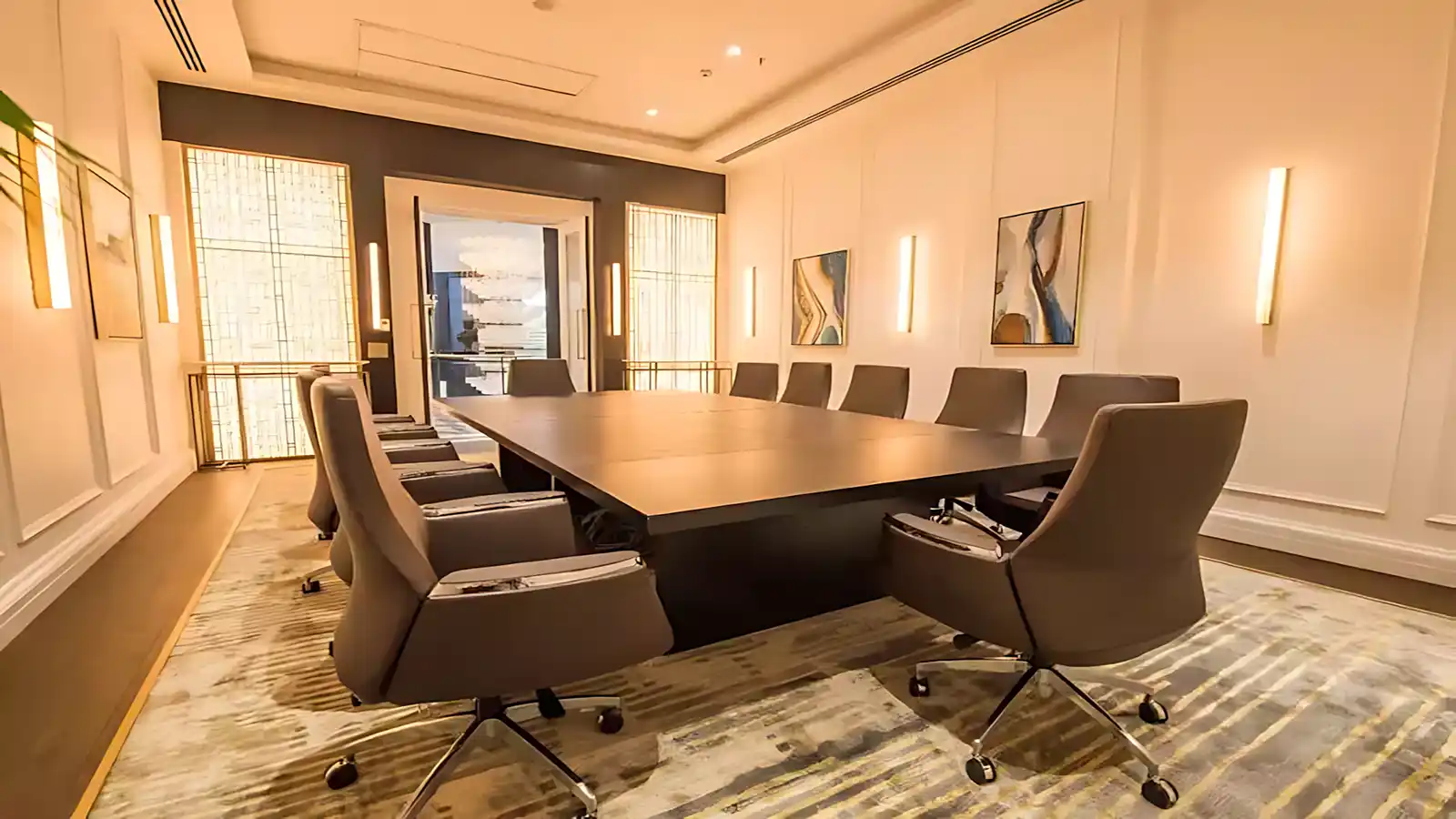 Paras Quartier Apartments In Gwal Pahari Gurgaon